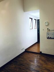Telok Kurau Ria (D15), Terrace #502421491
